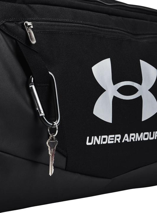 Produktbild Under Armour Undeniable 5.0 (58 l)