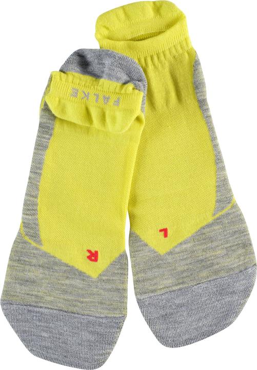 Actual product image Falke RU4 Invisible Women (39 - 40)
