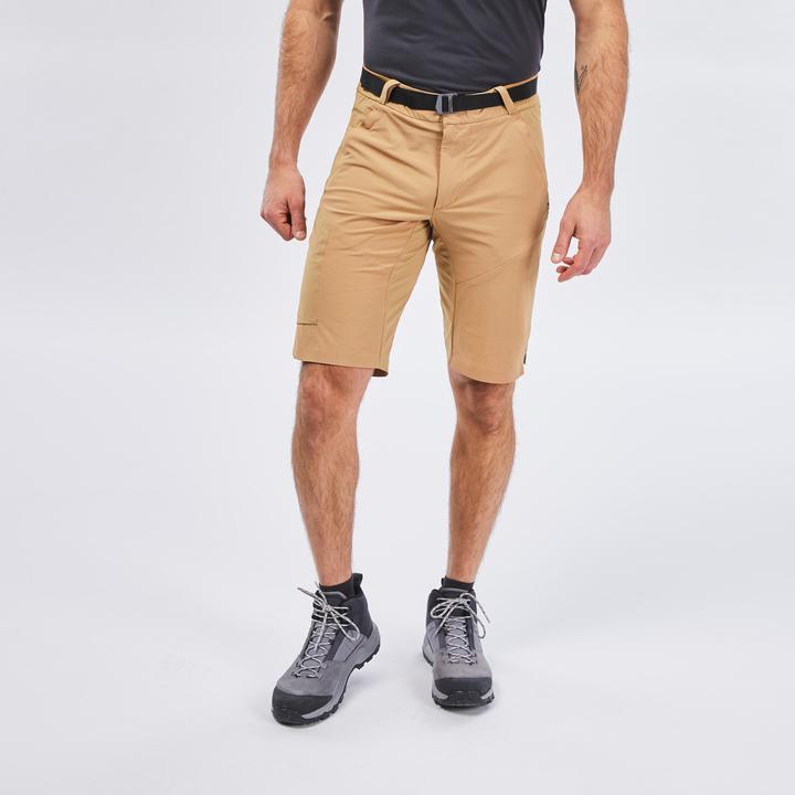 Produktbild Quechua MH500