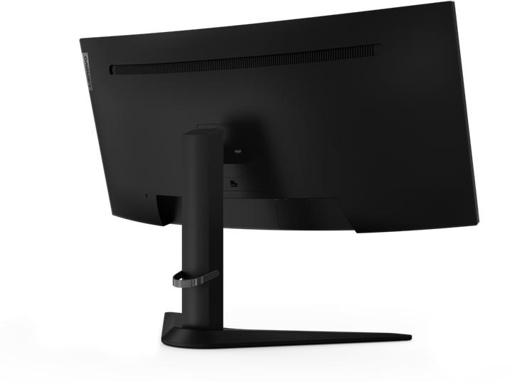 Produktbild Lenovo G34w-10 (3440 x 1440 Pixel, 34")