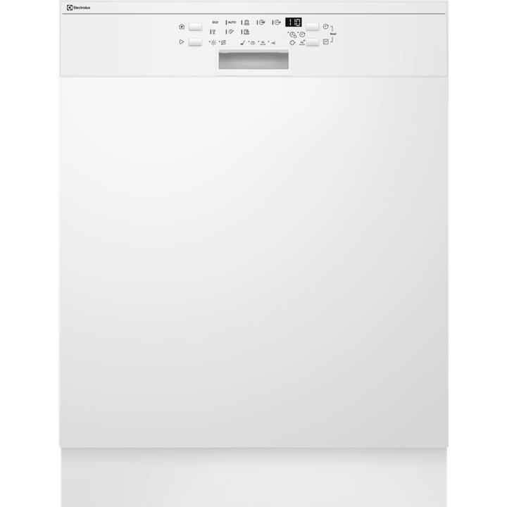 Actual product image Electrolux GA60LIWE