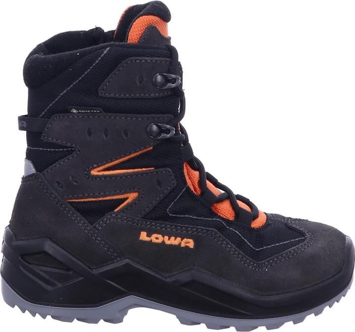 Actual product image Lowa Lino GTX (30)