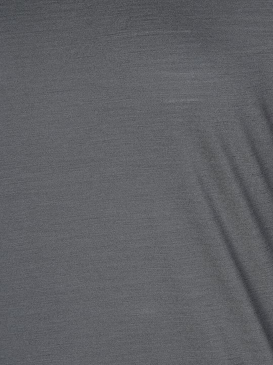 Actual product image Icepeak Unterziehshirt Gretna (M)