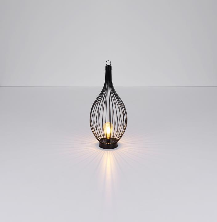 Image du produit Globo Lampe solaire (IP44)