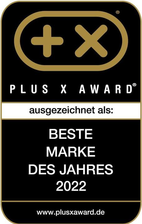 Produktbild Melitta Passione OT