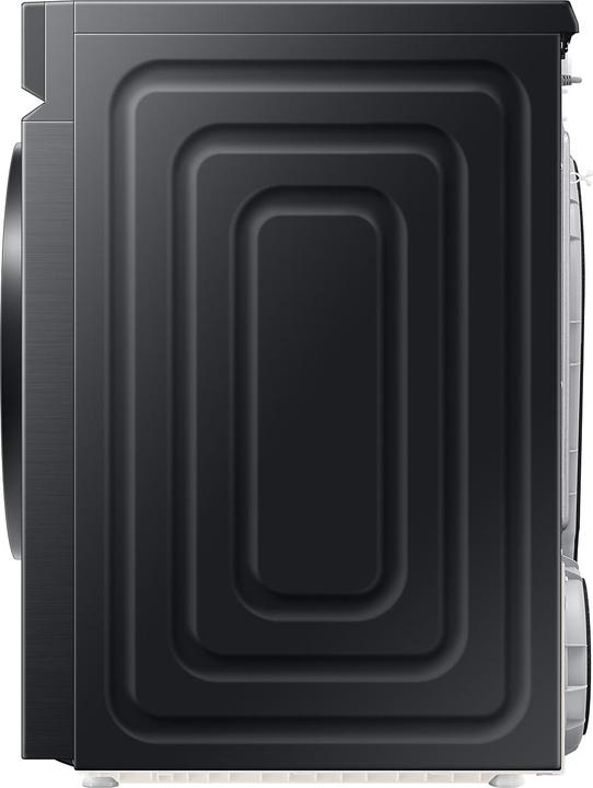 Produktbild Samsung DV7400 (9 kg, Rechts)
