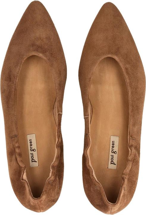 Image du produit Paul Green 1224 (38.5)