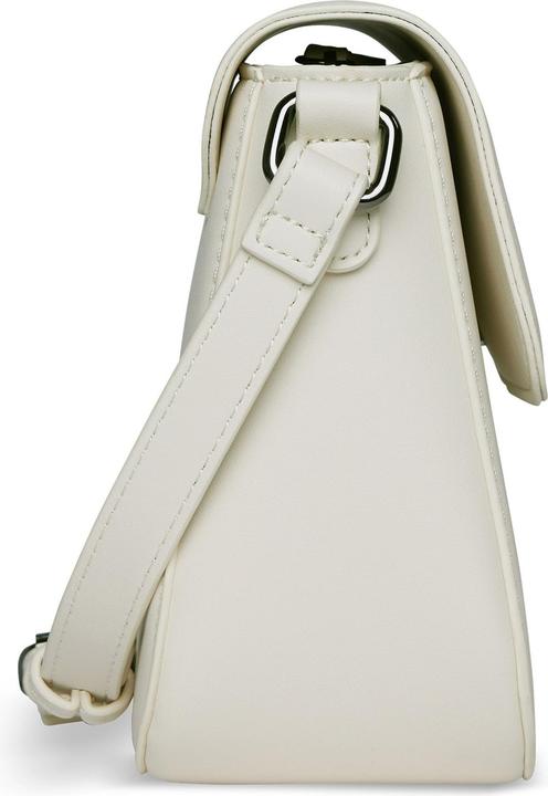 Immagine prodotto Bugatti Almata Umhängetasche M 25 cm