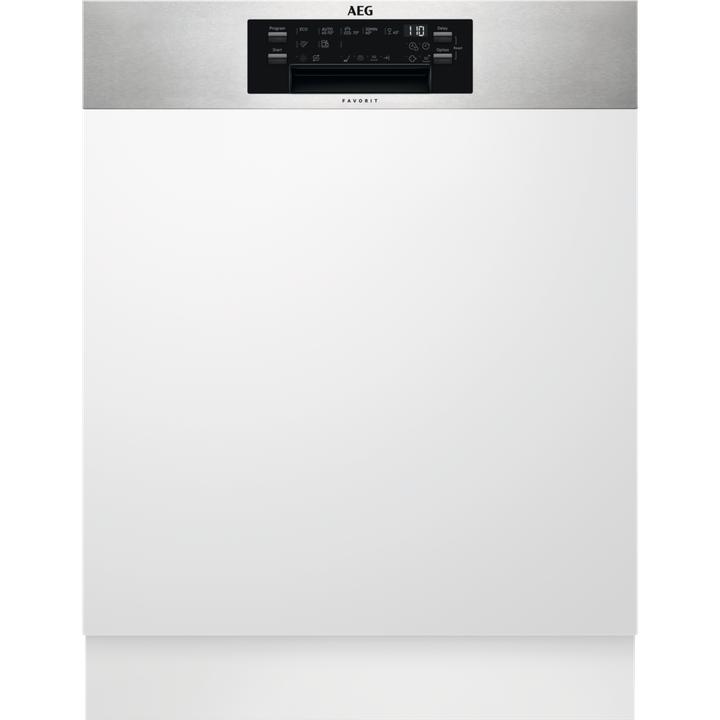 Produktbild AEG GS60AIM