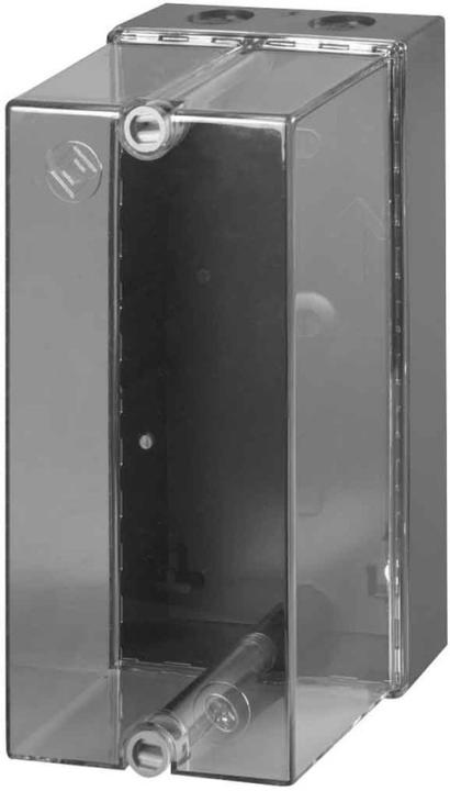 Immagine prodotto Eaton CI-DOM (Case)