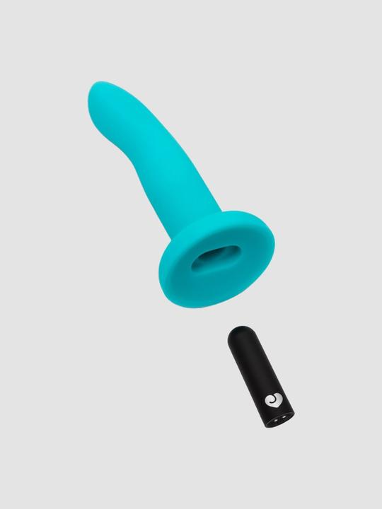 Produktbild Lovehoney Strap-On Pegging Set