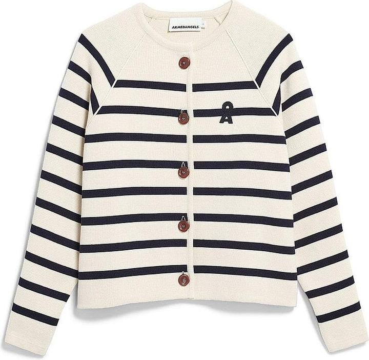 Ciel nocturne, Oatmilk