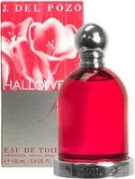 Immagine prodotto Jesus Del Pozo Fresia di Halloween (Eau de toilette, 100 ml)
