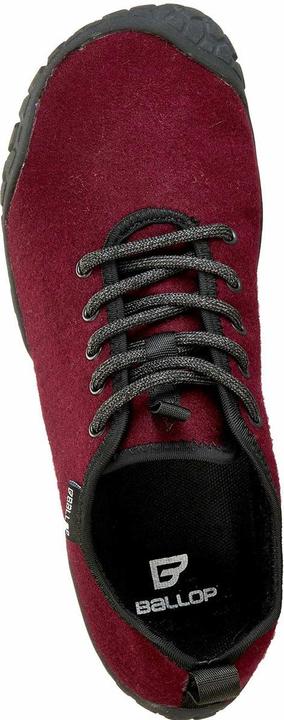 Actual product image Ballop Corso shoes (45)