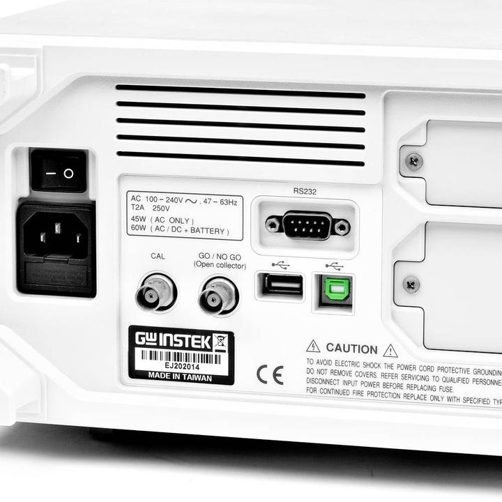 Produktbild Smart Keeper Mini USB-B Port Blocker grün 10 Stk.