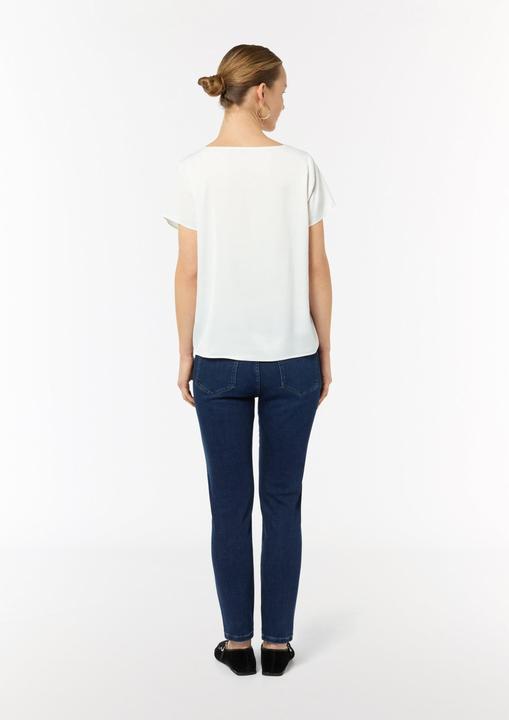 Immagine prodotto Comma Camicetta (34)