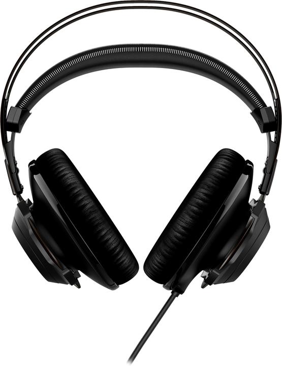 Image du produit HyperX Cloud Revolver (Filaire)