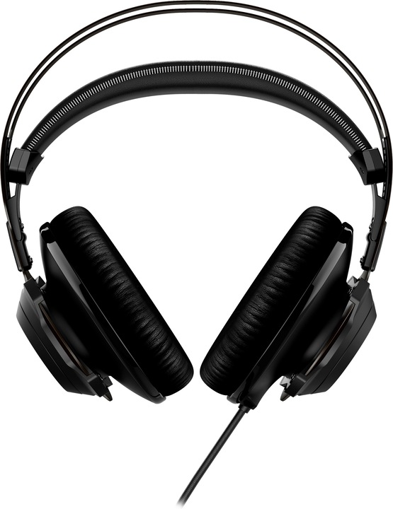 Produktbild HyperX Cloud Revolver (Kabelgebunden)