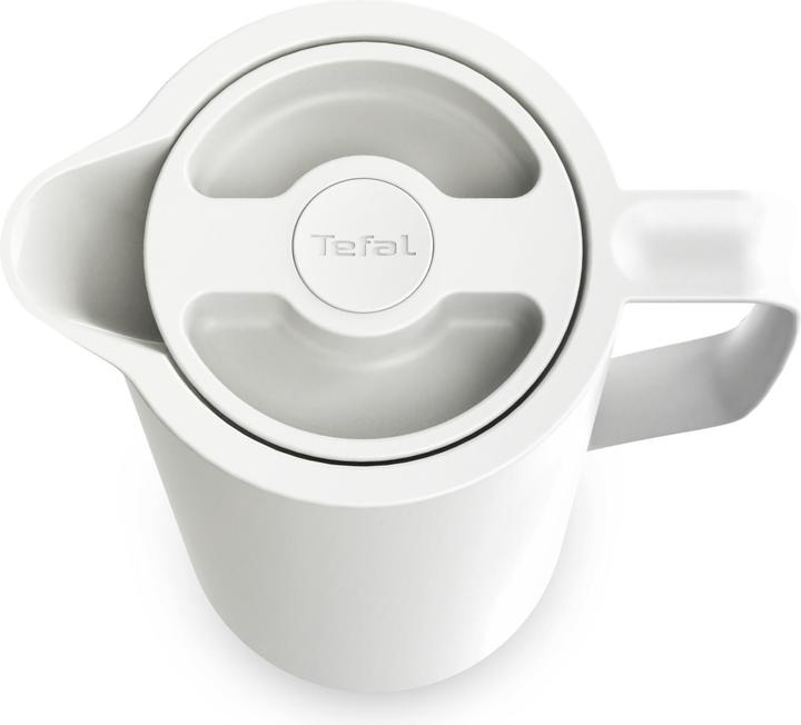 Produktbild Tefal N4170410 (1 l)
