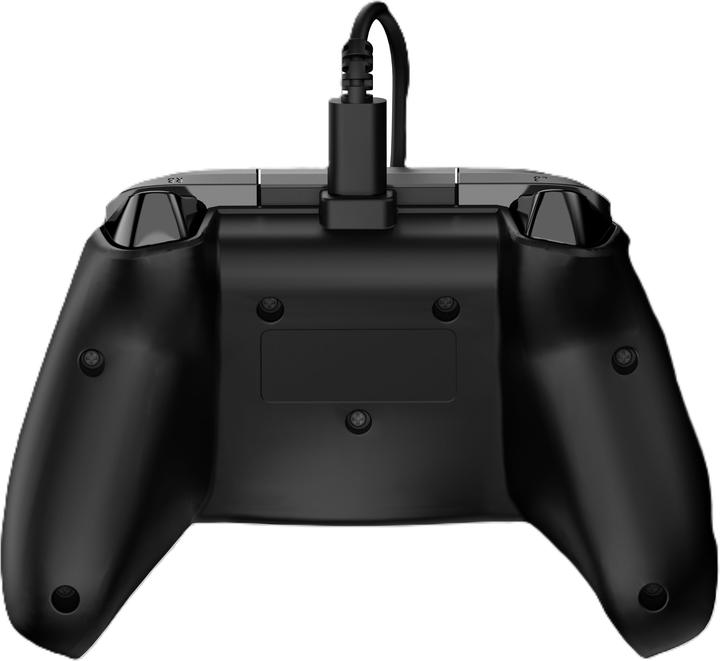 Produktbild Turtle Beach REMATCH CORE - Wired Controller (Xbox One S, Xbox Series S, Xbox Series X)