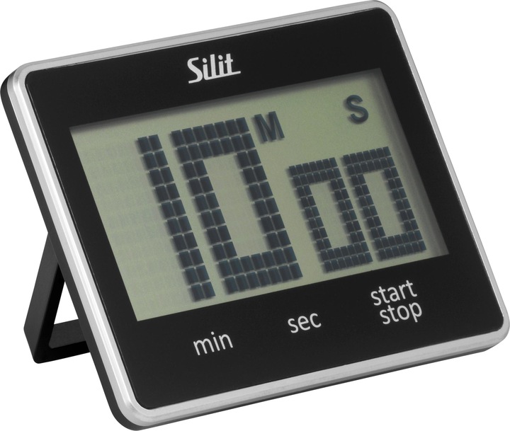 Actual product image Silit Attimo