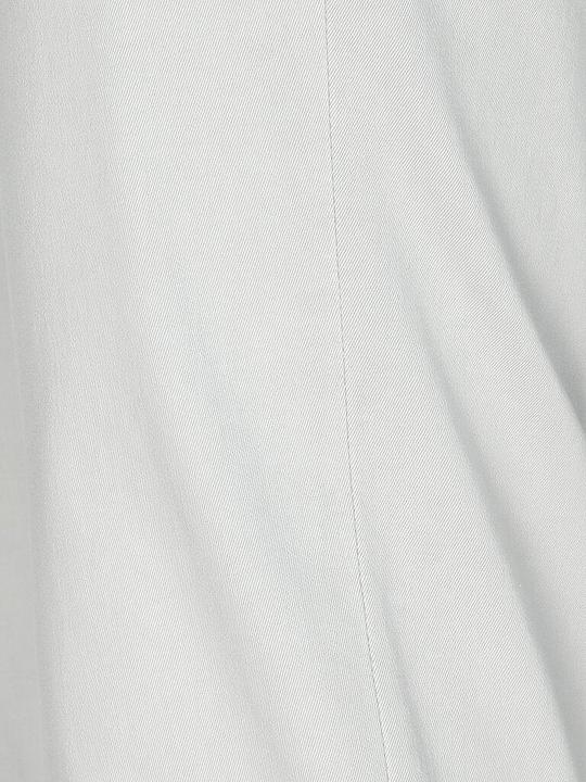 Actual product image MAC Jeans Driver Macflexx (W31/L32)