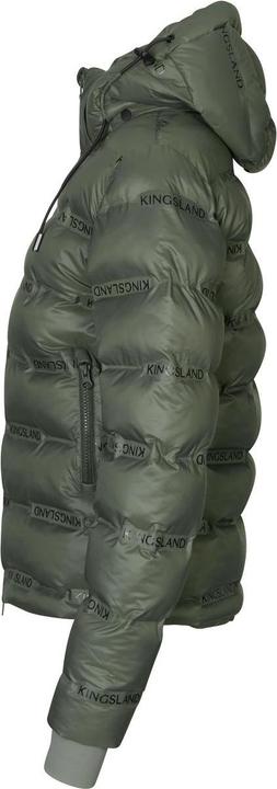 Produktbild Kingsland Jacke Valdine Damen (XL)