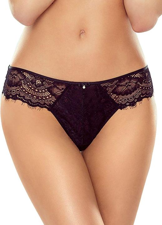 Immagine prodotto Lapinee Mutandine (XL)