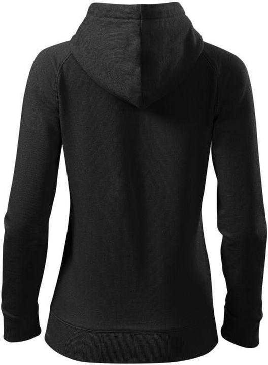 Image du produit Malfini - Veste à capuche VOYAGE - Femme (M)