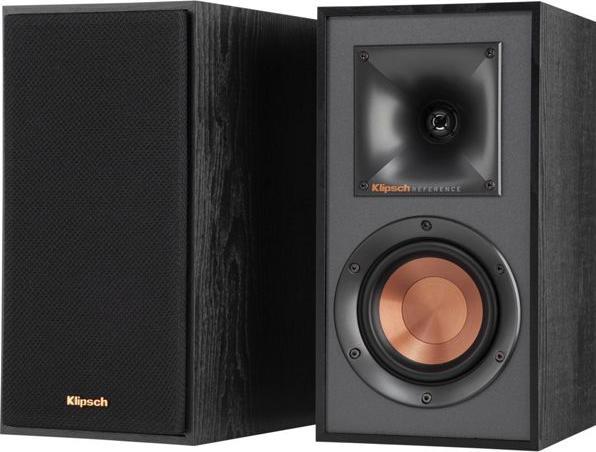 Produktbild Klipsch R-41PM (1 Paar, 70 W)