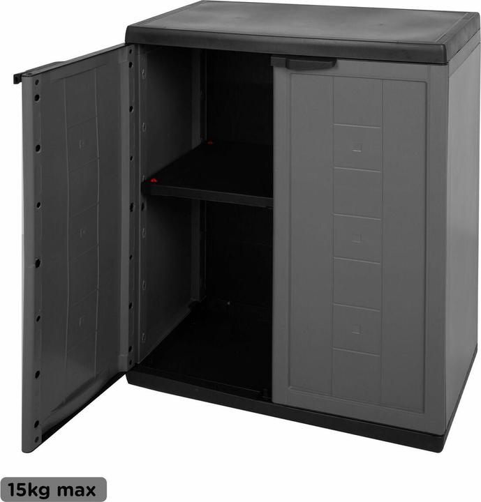 Immagine prodotto Keter Jolly