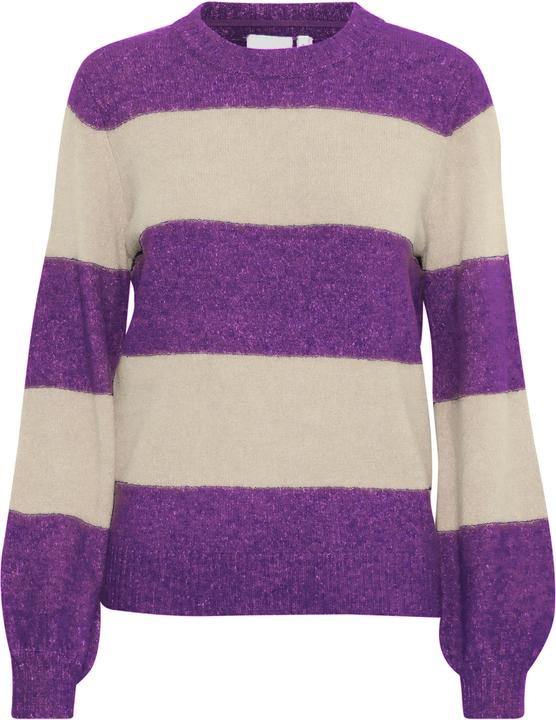 Image du produit Ichi IHEDEN LS5 - 20119281 (M)