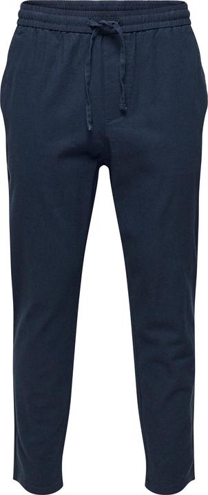 Produktbild Only & Sons Onslinus Crop 0007 Cot Lin Pnt Noos (XXL)