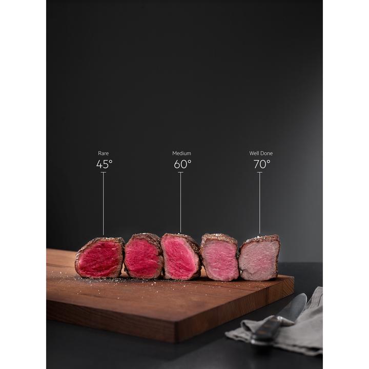 Produktbild AEG Bo4geskm