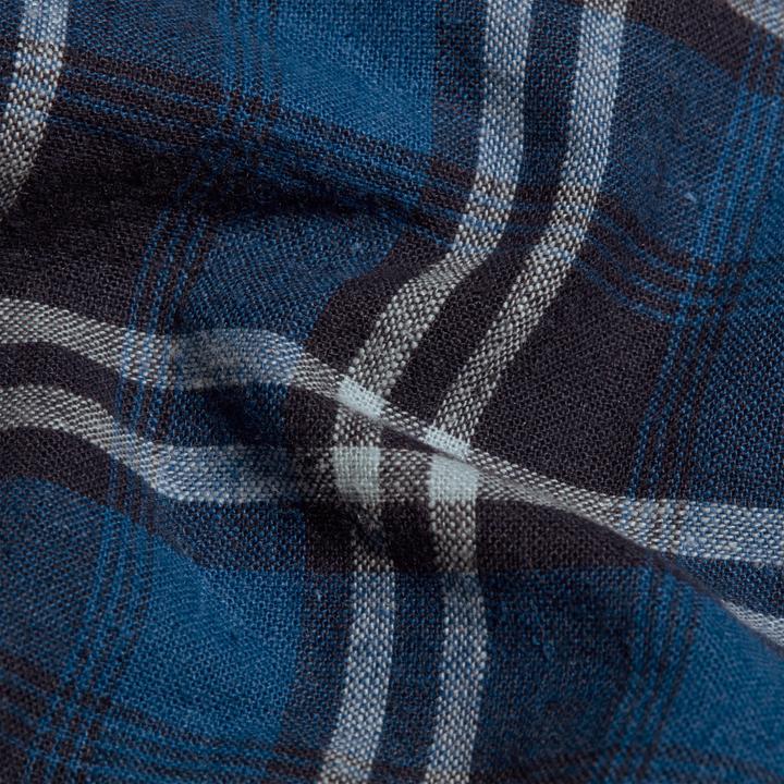 Immagine prodotto Mammut Trovat Summer Shirt, Wanderhemd (S)