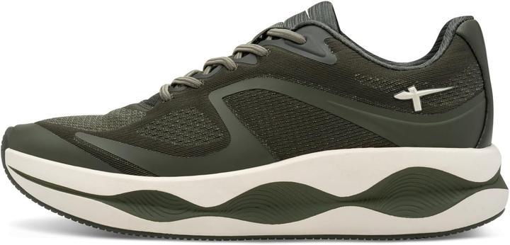 Produktbild Tamaris ACTIVE Sneaker (40)