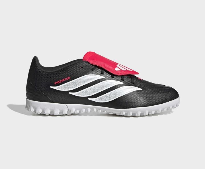 Image du produit Adidas Predator Club FT TF (45 1/3)