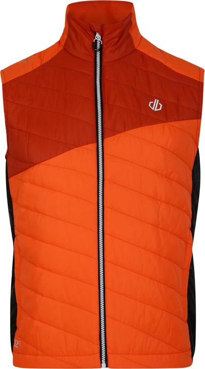 Rooibos Tee, Lunde Orange
