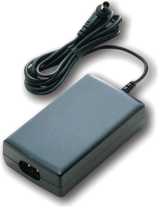 Fujitsu Adapter (65 W)