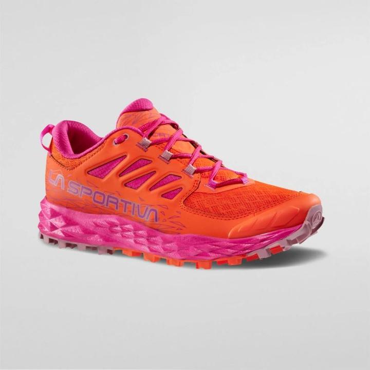 Produktbild La Sportiva Lycan II Woman (40)