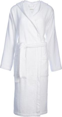 Produktbild Esprit Easy (M)