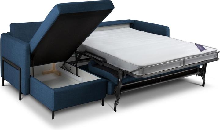 Produktbild CXL by Christian Lacroix Yanis (Ecksofa)