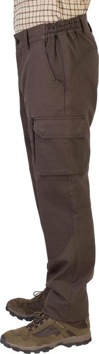 Produktbild Solognac 520 (3XL)