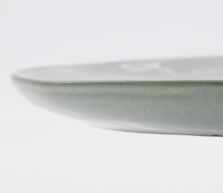 Actual product image House Doctor Rustic (1 x, 20.50 cm)