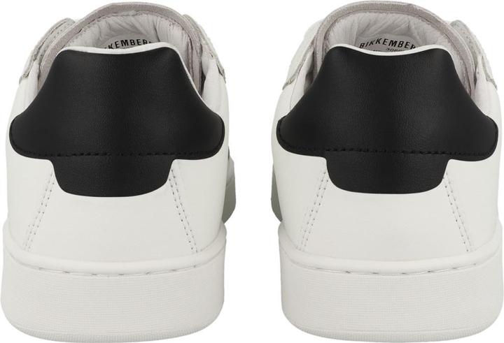 Image du produit Bikkembergs Recoba (40)