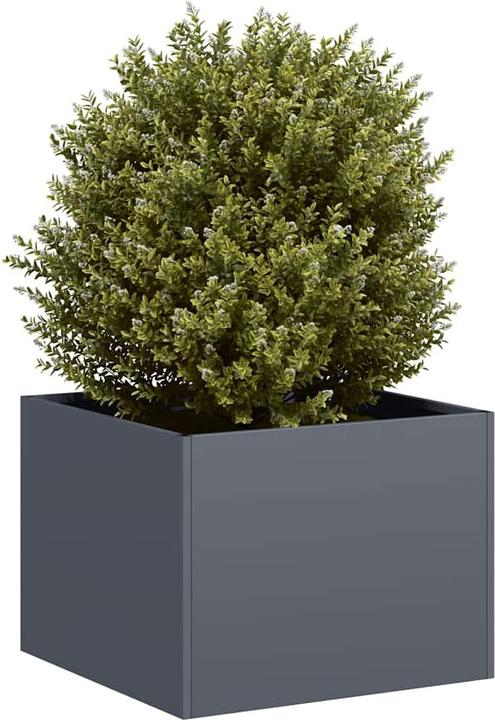 Produktbild vidaXL Mariner