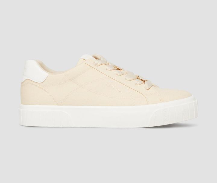 Image du produit s.Oliver Sneakers Sneaker (38)