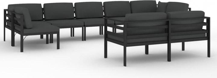 Produktbild vidaXL Eliseo