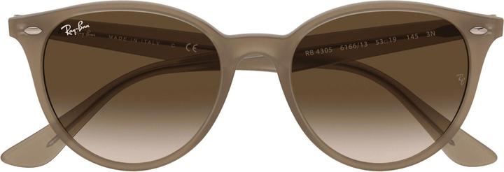Produktbild Ray Ban RB4305