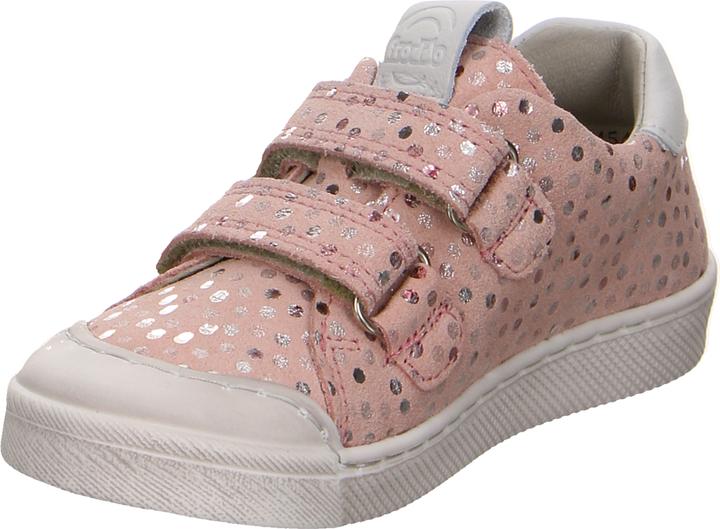 Produktbild Froddo Pink + (25)